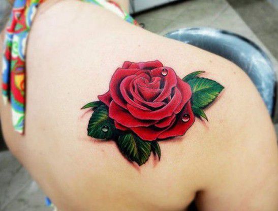 Tattoo Designs Twitter Search Twitter Tattoo Designs Twitter Search Twitter
