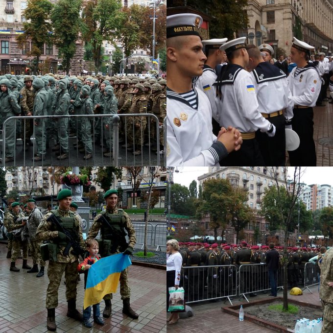 Переглянути зображення у Твіттері