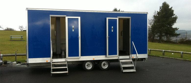 MelbourneToilet's tweet photo. Why Should You #HirePortableToilets 
https://t.co/eQsYCXlWT9 https://t.co/vG5GCnW9VL