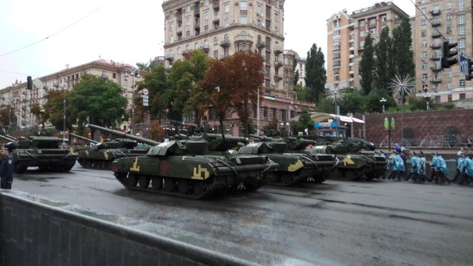 Переглянути зображення у Твіттері