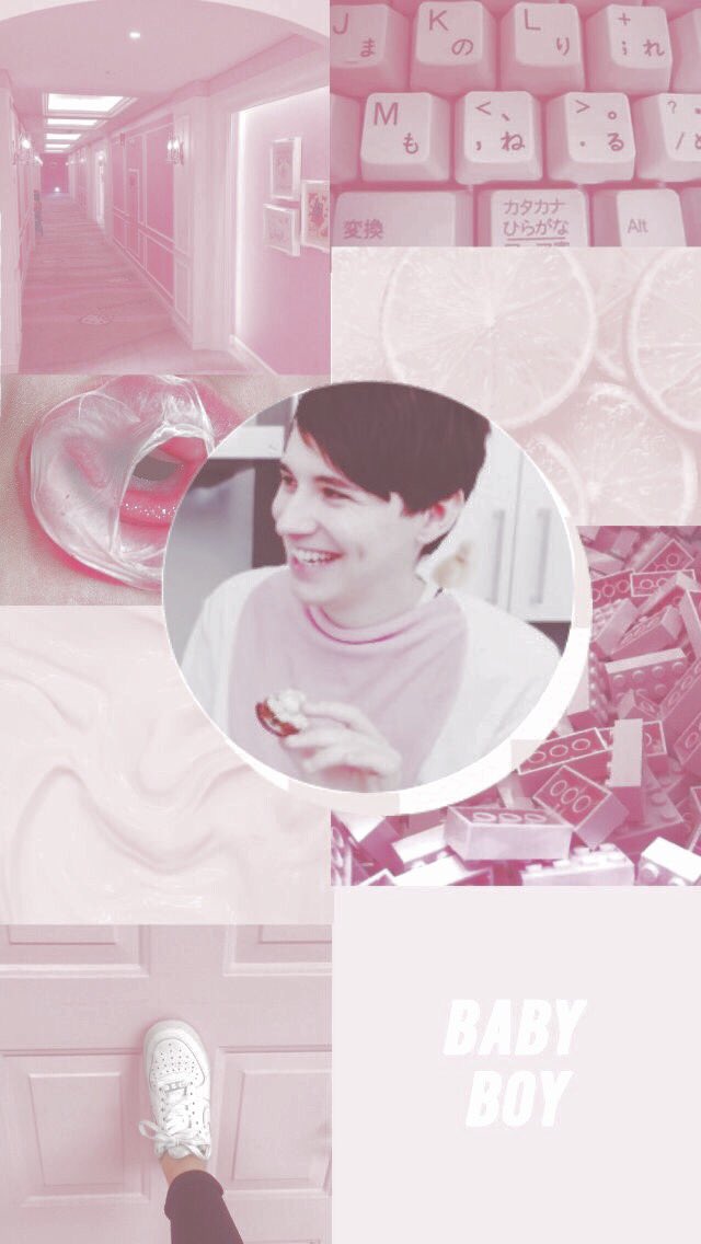 Packs_LocksYT's tweet photo. 🌸Ls de @danisnotonfire🌸
Rt si lo usas🙅
Fav si te gusta/lo guardas💗
Manda captura de como quedo📷
*PerdónSiEsMuFeo
-👑🍍 https://t.co/g0GTjBY4yJ