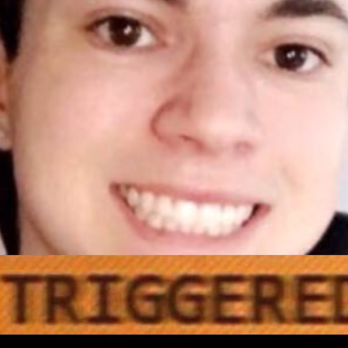 ImTrigggered's tweet photo. @itsSamCollins https://t.co/G3lFOOgttS