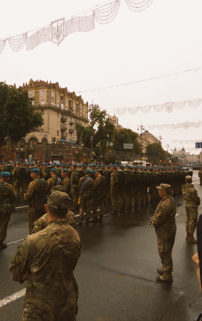 Переглянути зображення у Твіттері