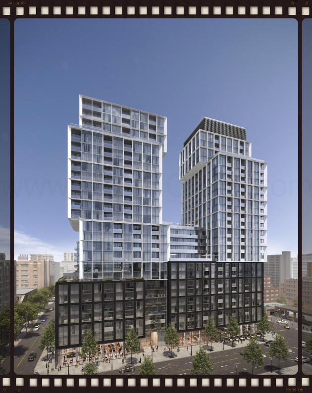 antoniohusk's tweet photo. https://t.co/l4QaJxvQOi
Get the guaranteed VIP platinum access by register today at #158Front condos. https://t.co/wNaRRNWtdI