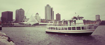 usreferrals's tweet photo. Milwaukee Cruise - https://t.co/wuY7QyqbLf https://t.co/XbqhdB3E1D