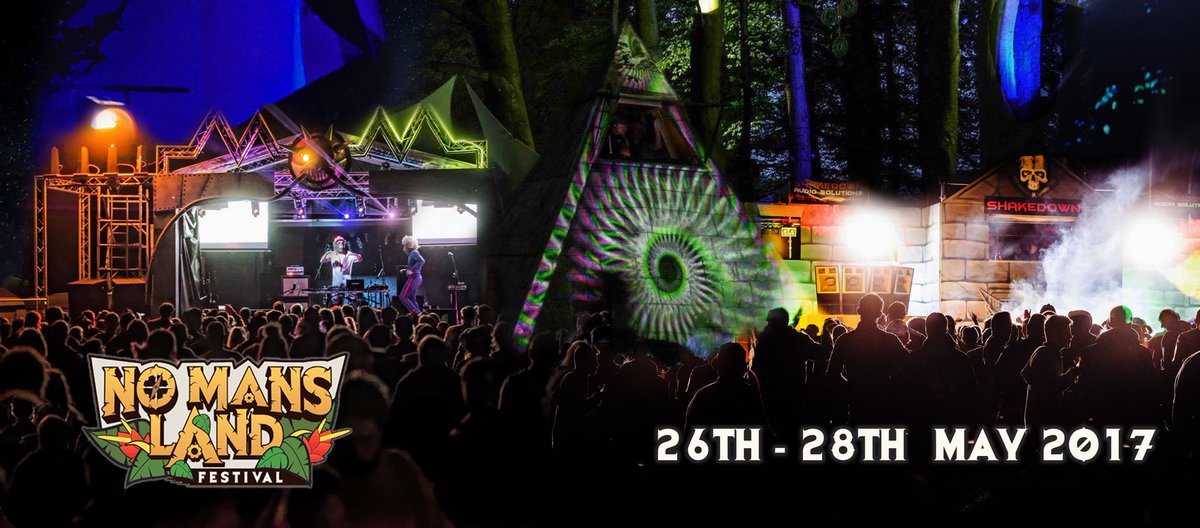 Early bird tickets on sale soon!