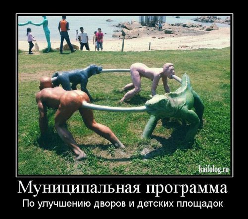 "Нас объединяет солидарность вокруг совместной защиты национального суверенитета", - Яценюк провел встречу с министром обороны Литвы Олекасом - Цензор.НЕТ 9175