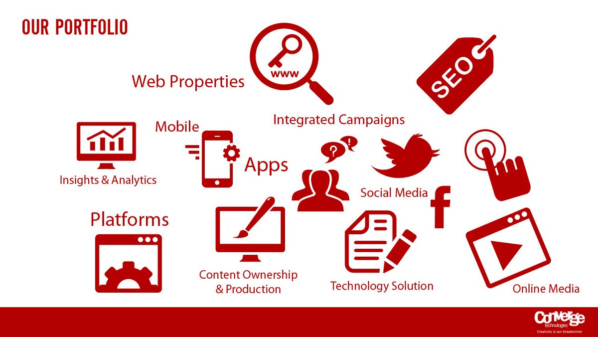 converget's tweet photo. We use the most #lucrativechannel to #guarantee a #satisfying #investment ! https://t.co/tpEabuCRWt https://t.co/UPeOBOixgW