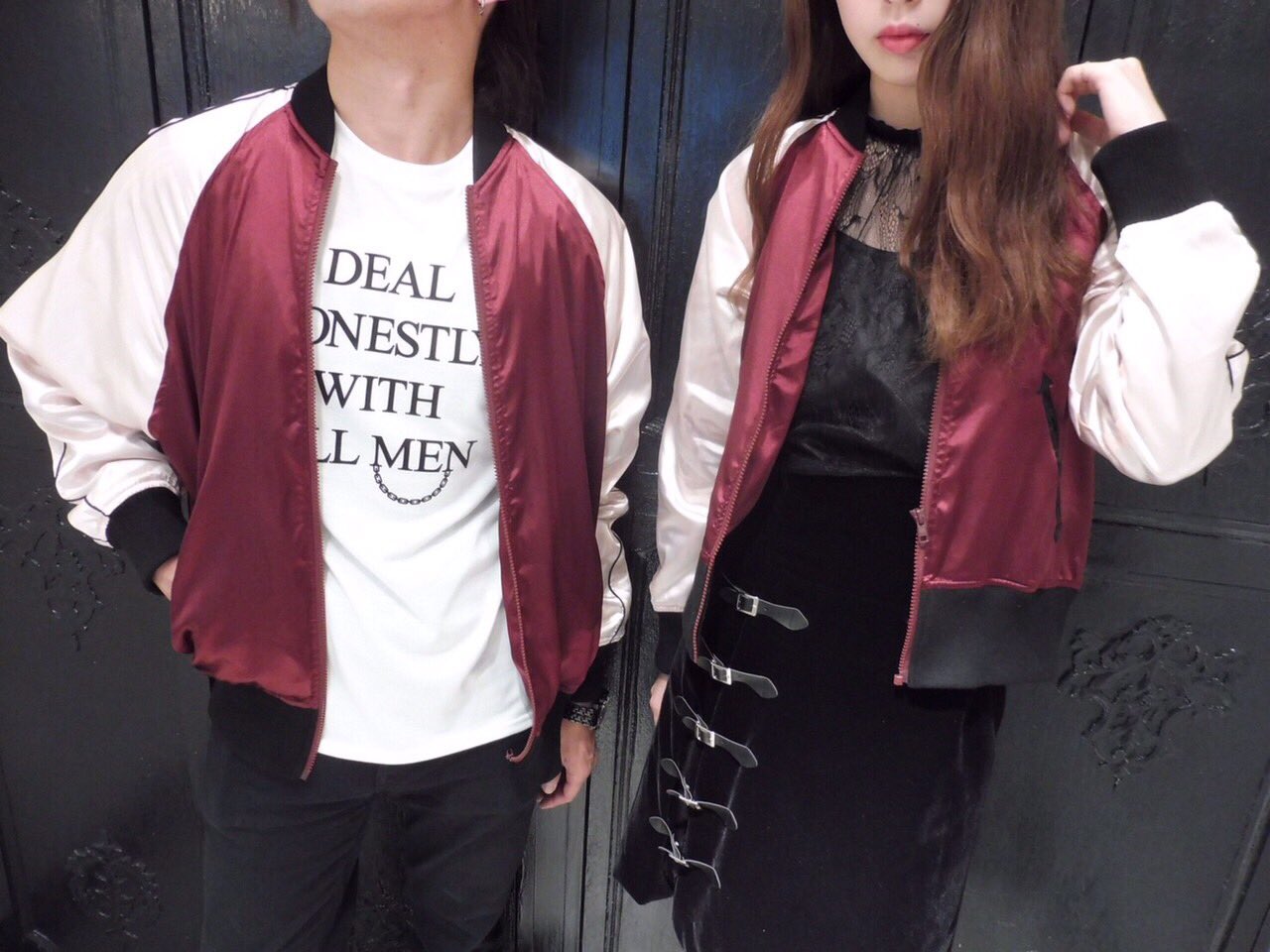 See Eatme Tweet S Tweet On Aug 24 16 Twitter