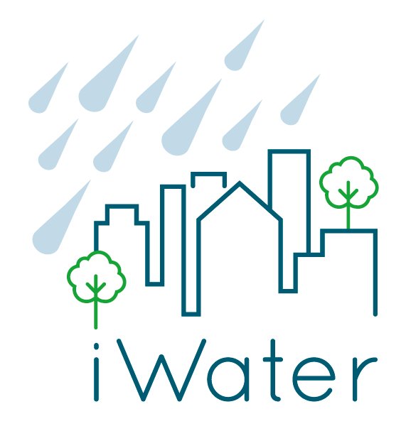 UBC_Sustainable's tweet photo. #iWater - Integrated Storm Water Management project -  https://t.co/wtVqeDNSsa #UBCSCC #ISWM #SustainableCity https://t.co/K9hsftnt57