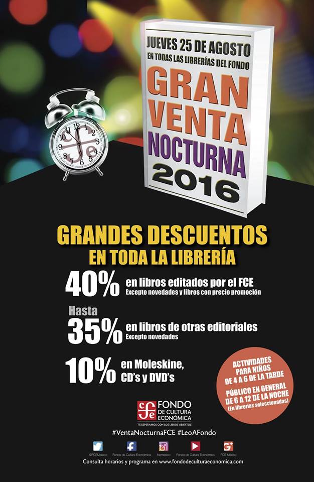 Ver imagen en Twitter Ver imagen en Twitter