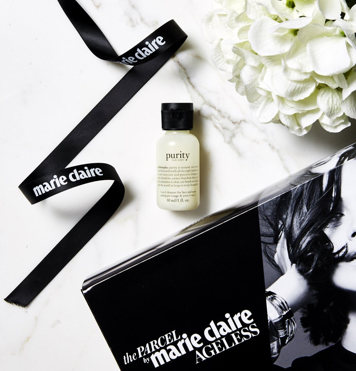 TheParcelAU's tweet photo. We love multipurpose products! Be sure to add Philosophy 3-in-1 to your skincare routine. https://t.co/sZZnVBwQ8o https://t.co/UfKN4PqAKF