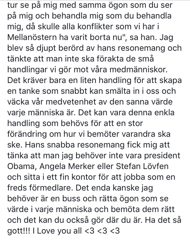 pavloscavelier's tweet photo. Uppsalas legendariska busschaufför: Amos ♥️ https://t.co/rjY0QqpVym