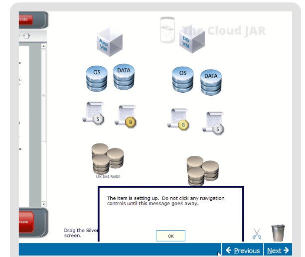 Tinolle1955's tweet image. #VCAP6  Design #Tips , #Tricks  and #New  Features: thecloudjar.com/vcap6-design-t…