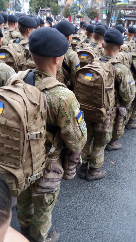 Переглянути зображення у Твіттері