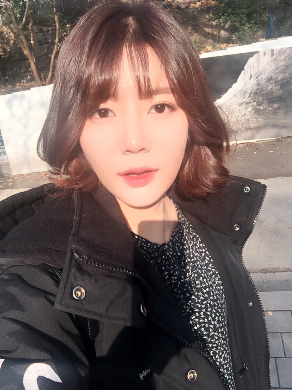 Cqmv5aZUsAEmcTF.jpg:orig