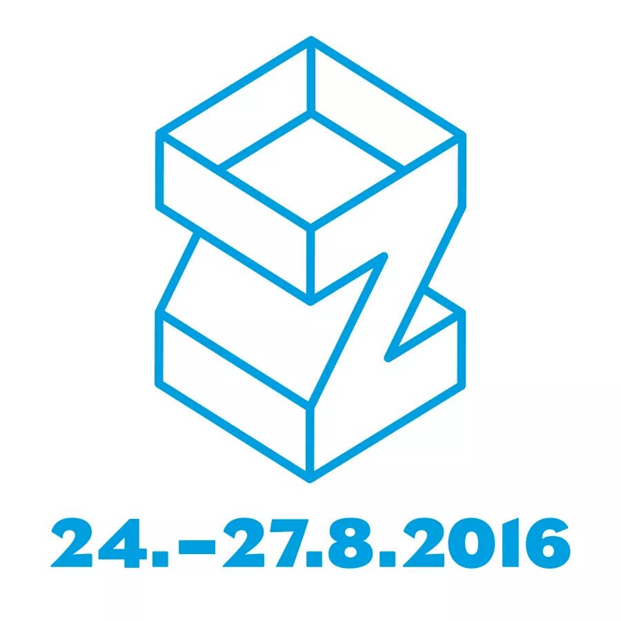 OneSong_OneTake's tweet photo. Today's the start of this years Zurich Openair! We'll be there for @NegativeWhite - seeya all! @ZURICHOPENAIR #zoa https://t.co/8Y5z2L2f80