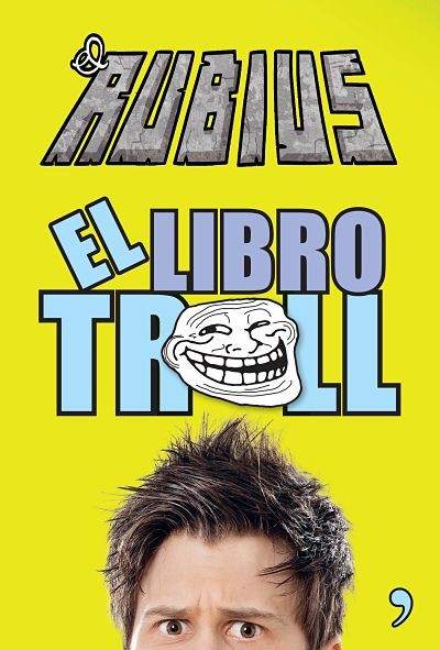 El Jueves tweet media