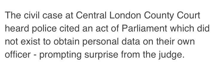 EachOtherUK's tweet image. And this... wow bbc.co.uk/news/uk-371677…