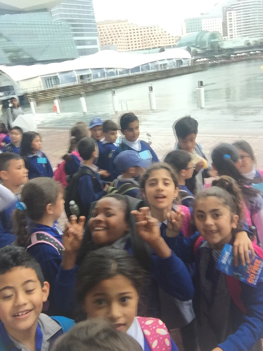 Nermine Assad tweet media