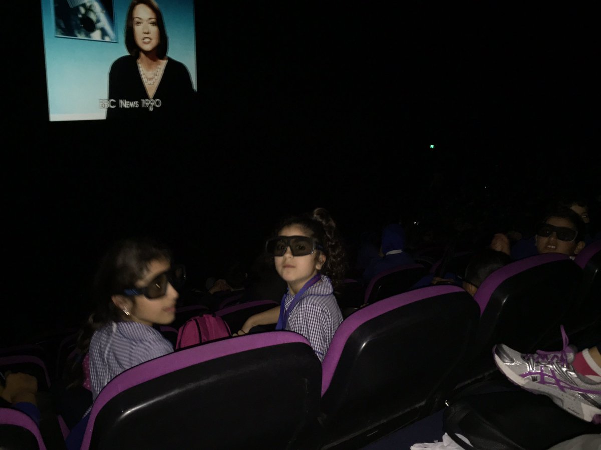 Nermine Assad tweet media