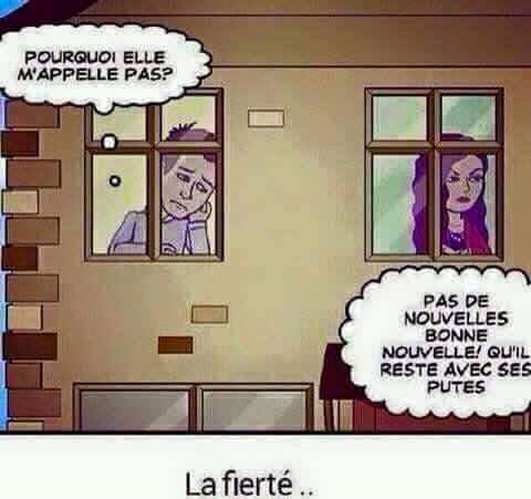 PostaMathieu's tweet image. 