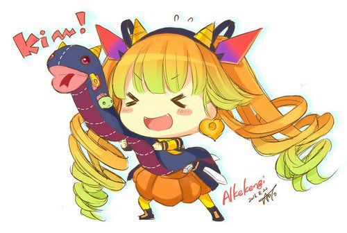 フラワーナイトガール攻略 花騎士 ホオズキさんのヘビに声を当てるならやっぱりあの人 フラワーナイトガール攻略2chまとめ速報 T Co Pfbskqgc9n 花騎士 フラワーナイトガール フラワーナイトガール攻略 花騎士 ホオズキさんのヘビに声を当てるならやっぱりあの人 フラワーナイトガール攻略2chまとめ速報 T Co Pfbskqgc9n 花騎士 フラワーナイトガール