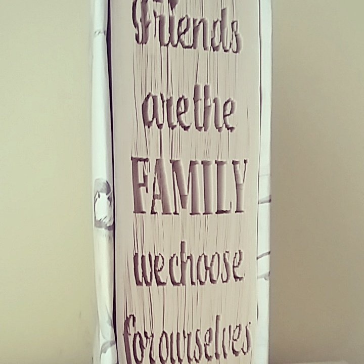 💕 friends 💕 <a href="/Fearnecotton/">fearne cotton</a> <a href="/hollywills/">Holly Willoughby</a> <a href="/KerryKatona7/">Kerry Katona</a> <a href="/MissKatiePrice/">Hilton World</a> @LizMcClarnon <a href="/EmmaBunton/">Emma Bunton</a> <a href="/victoriabeckham/">Victoria Beckham</a> @