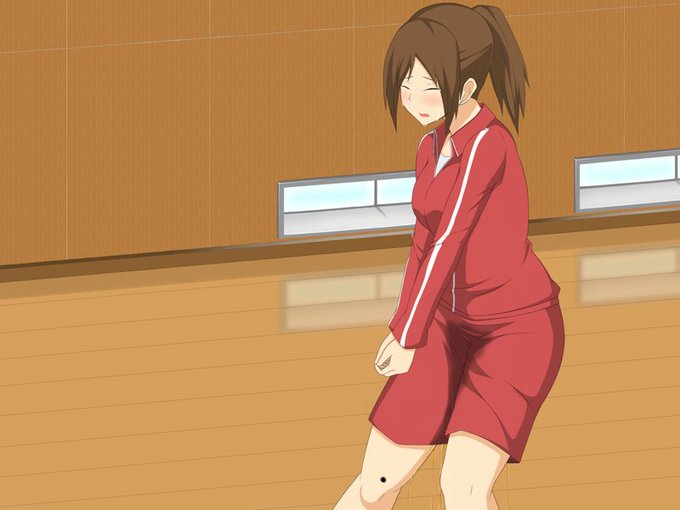 最初の2枚が2年前
思ったほどの成長は・・・・
#二年間で自分がどれだけ変わったか画像で振り返る 