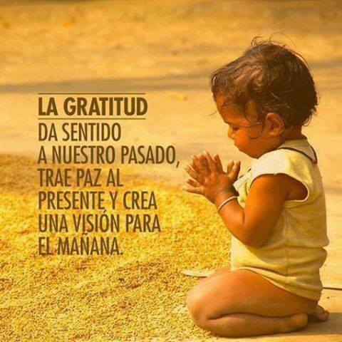 Compramas1's tweet image. Gracias por este día que comienza...#frasesparalavida #mentepositiva