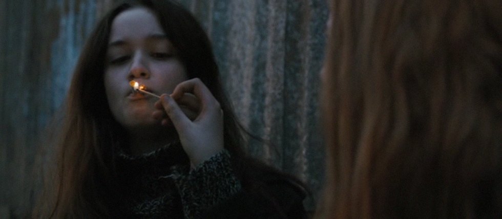 British Cinema tweet media