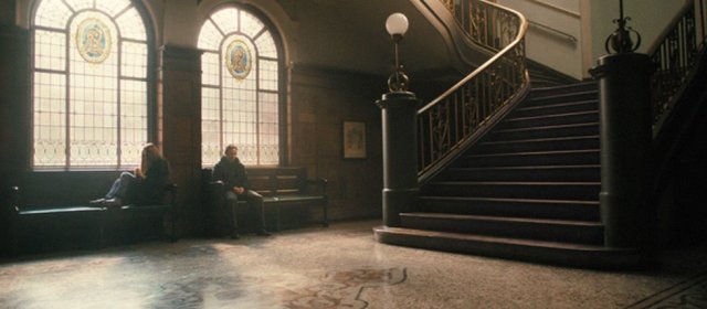 British Cinema tweet media