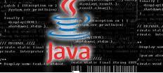 Java_trainings's tweet image. #javatrainings #javaj2eetraining #javacourses
see more: cmscomputer.in/it-training/so…