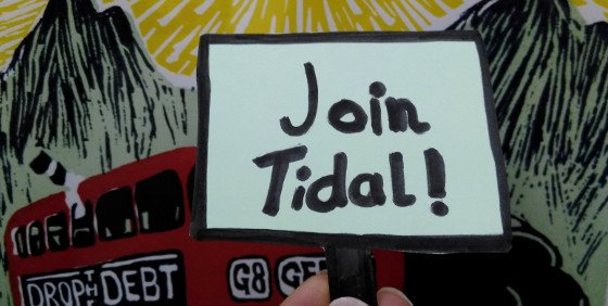 leedstidal's tweet image. We're looking for a Communications and Administration volunteer!
leedstidal.org/volunteering/c…