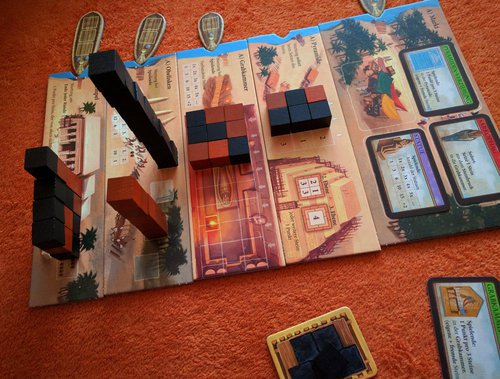 Friday Meet bmyork.wordpress.com/2016/08/24/fri…