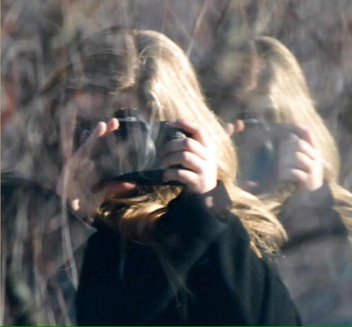 thinkinginlines's tweet image. Phototherapy is an excellent vehicle for getting to the bottom and top of an issue pictureyourselfwell.com