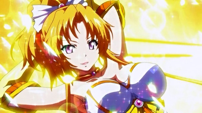 あくえり C 日給1500円 Aquar1on 16年08月 Page 3 Twilog