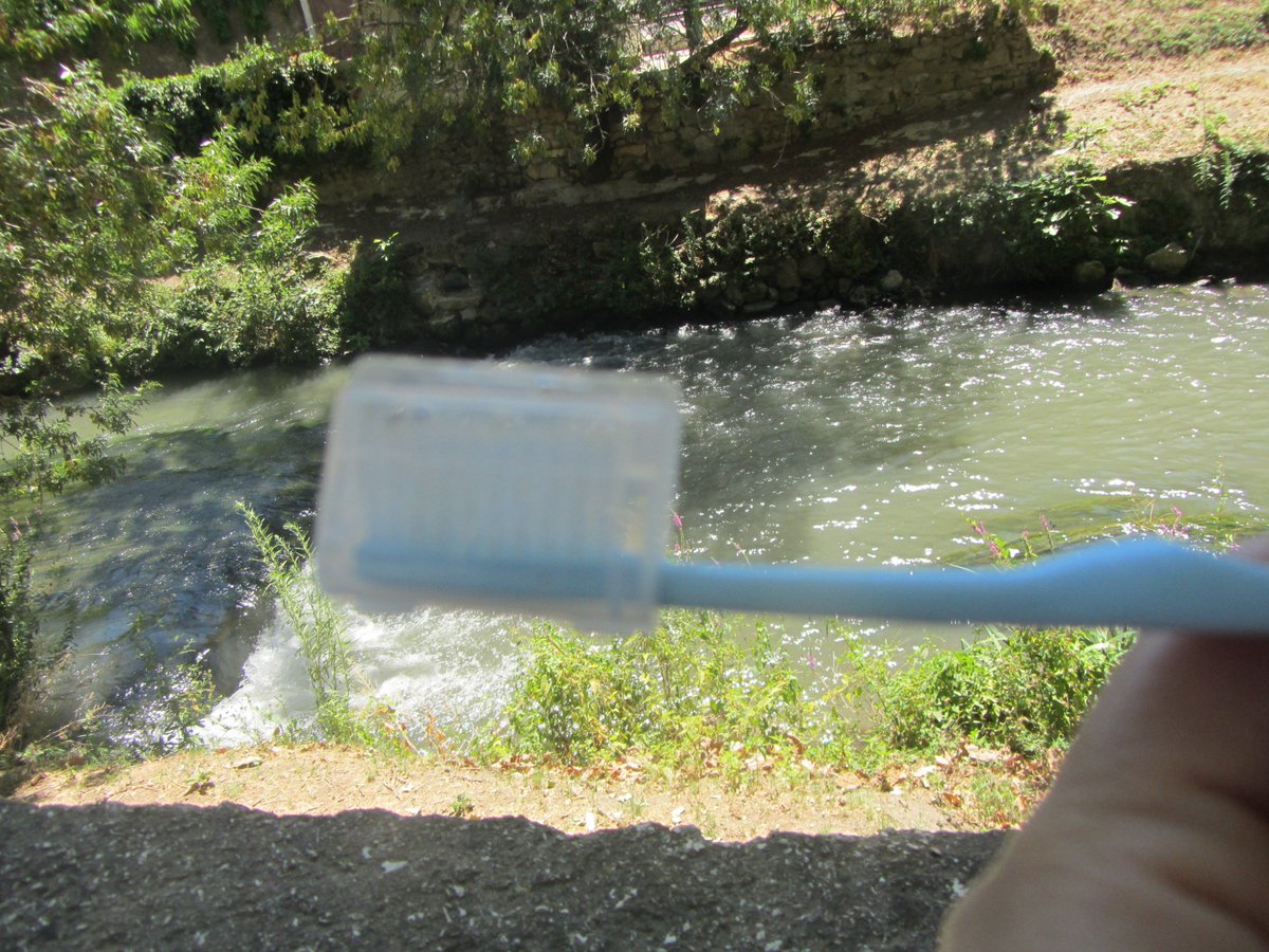 ThCityandBeauty's tweet image. #hygiène #dents #inava #brosseadents #sensibilité #travel #voyage #accessoiresvoyage
thecityandbeauty.wordpress.com/2016/08/24/bro…