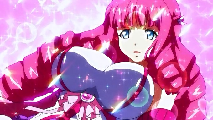 あくえり C 日給1500円 Aquar1on 16年08月 Page 3 Twilog