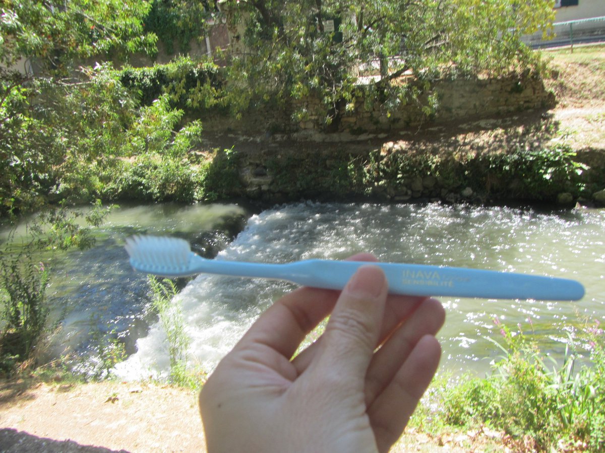 ThCityandBeauty's tweet image. #hygiène #dents #inava #brosseadents #sensibilité #travel #voyage #accessoiresvoyage
thecityandbeauty.wordpress.com/2016/08/24/bro…