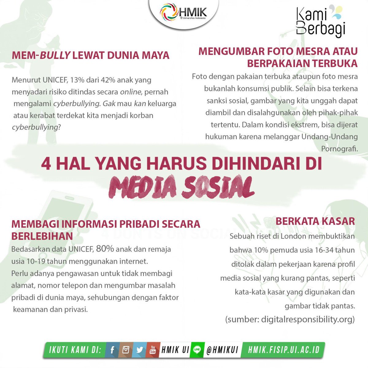 From Comm With Love tweet media