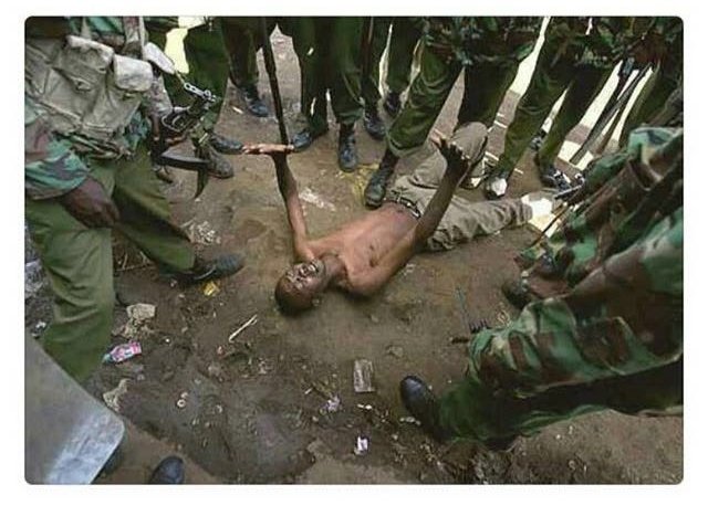 xposed_expose's tweet photo. When you're in #usiu and say textbook instead of coursetext https://t.co/YioteiLQ18