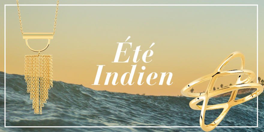 MatyBijoutier's tweet photo. [#BLOG] Des #looks #bijoux à découvrir pour prolonger l'#été ! #PurpleGipsy #GoldenMermaid > https://t.co/dkdZsV56IL https://t.co/r9nyL7cJr9