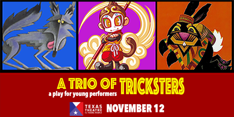 WishingStarSC's tweet photo. Young Actor's Workshop for Ages 6-12 https://t.co/WbGautd9NH https://t.co/Ot00pL9KKf