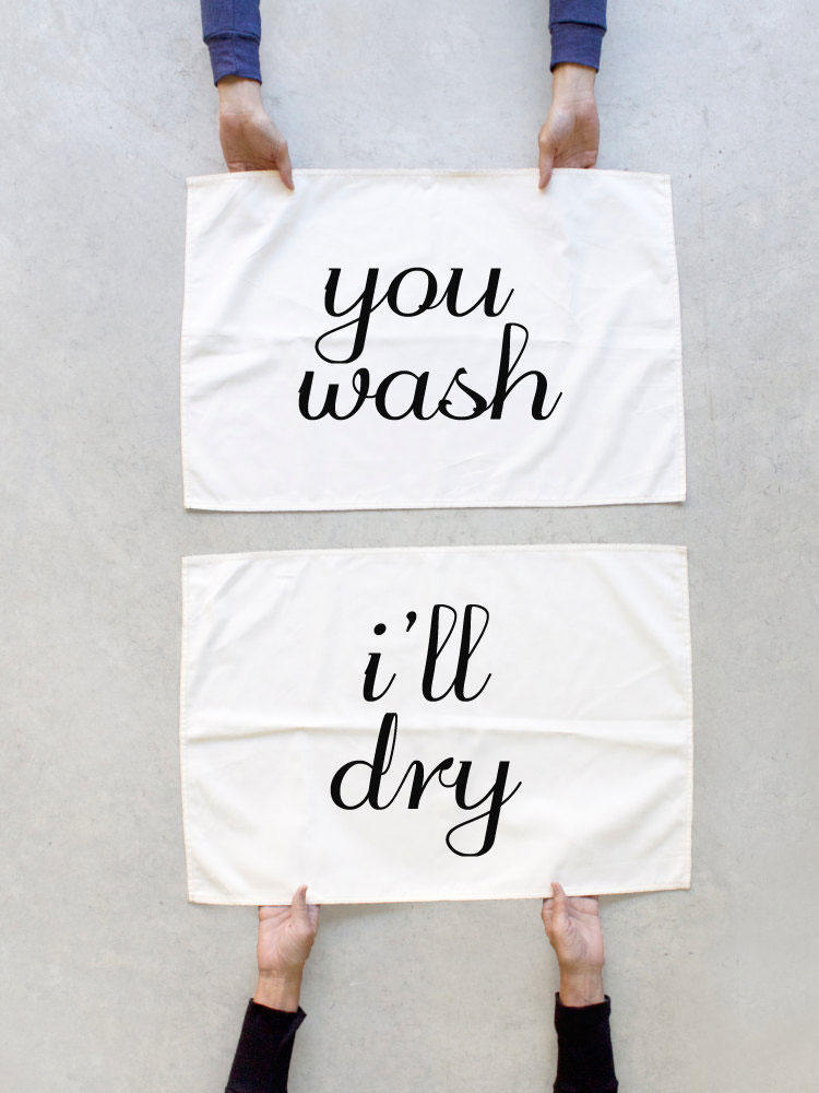 Couples Gifts Too Cute Not to Give to Newlyweds buff.ly/2bL2iy6 #Weddings #BrideToBe