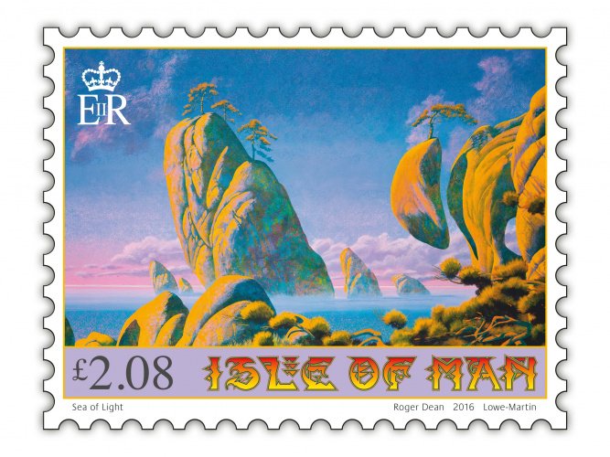 Jorge Rodríguez tweet media