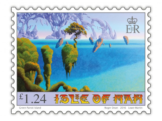 Jorge Rodríguez tweet media