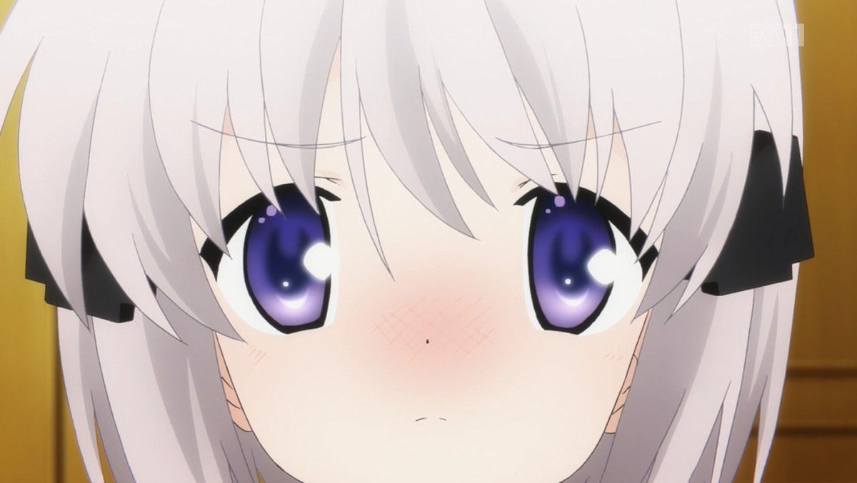 れいにぃ あおかなfc 篝ちゃんの本領発揮きたよ 篝 篝ちゃん このキャラで人気が出たら魔法の第三惑精クリーミィ かがりんというスピンオフ作品をどこかで連載してもらおうと企んでいます