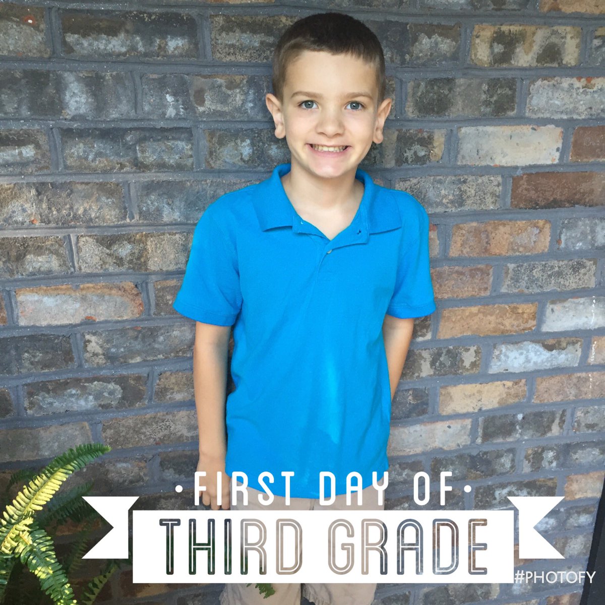 Rachel Otte tweet media