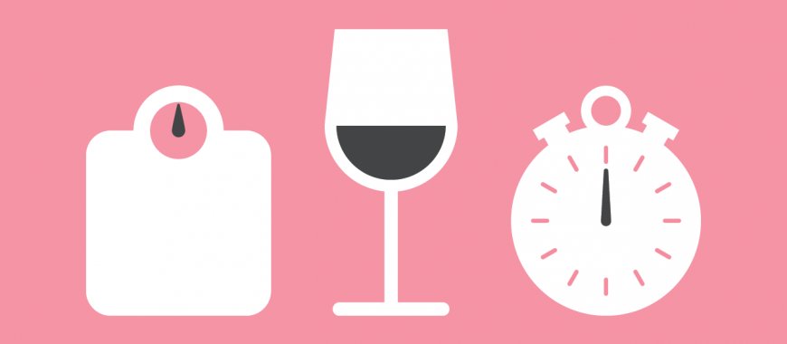 HealthyTF's tweet image. How to #reduce your #risk of developing #breast #cancer ow.ly/LHRK303v7Ac